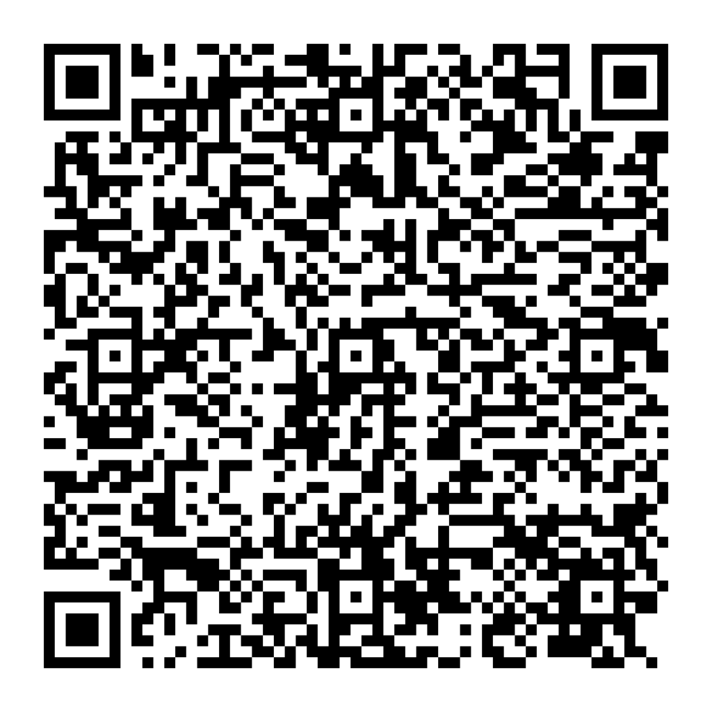 QR code for Lux Nook Design business liability insurance verification
