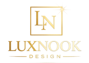 Lux Nook Design